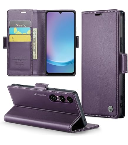 Amazon.co.jp: RicYeel ソニー Xperia 1 VII 対応 ケース SO-51F XQ