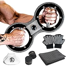 Amazon.co.jp: CasaTech World 【マッスル革命】 5.8kg バーンマシン