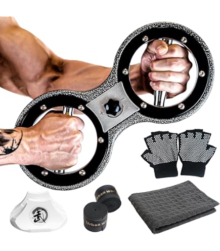 Amazon.co.jp: Fitarc バーンマシン 多機能トレーニングマシン 高耐久