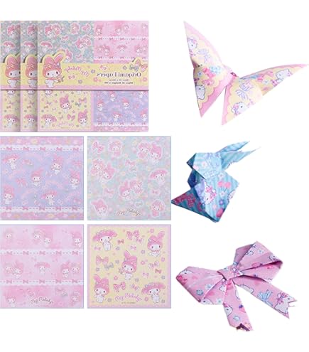 Amazon.co.jp: BLANKEY JET CITY 限定専用BOX入り紙ジャケットC D12枚