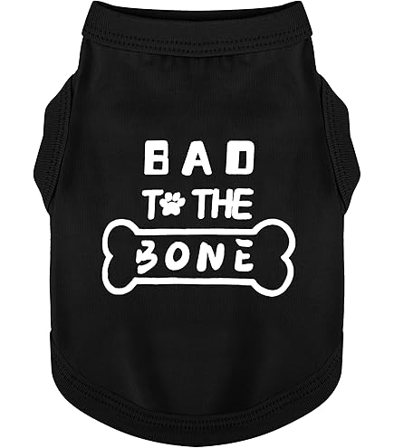 For Small Dogs Just A Boy In Love With Mama Shirts Pet Supplies Vest Small Medium Large Dog B 1185662
