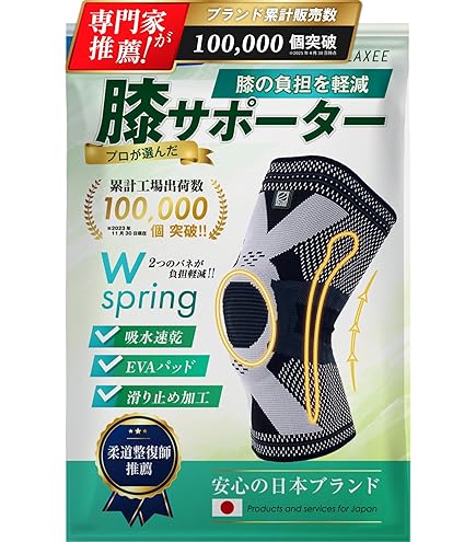 Amazon.co.jp: Inzer Power 膝スリーブ(Sサイズ) : スポーツ