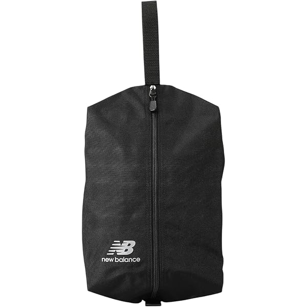 Amazon | [PXG] シューズバッグ Lightweight Shoe Case グレー | PXG