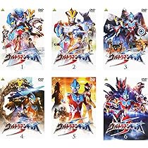 81Zty-QOA3L._AC_UL210_SR210,