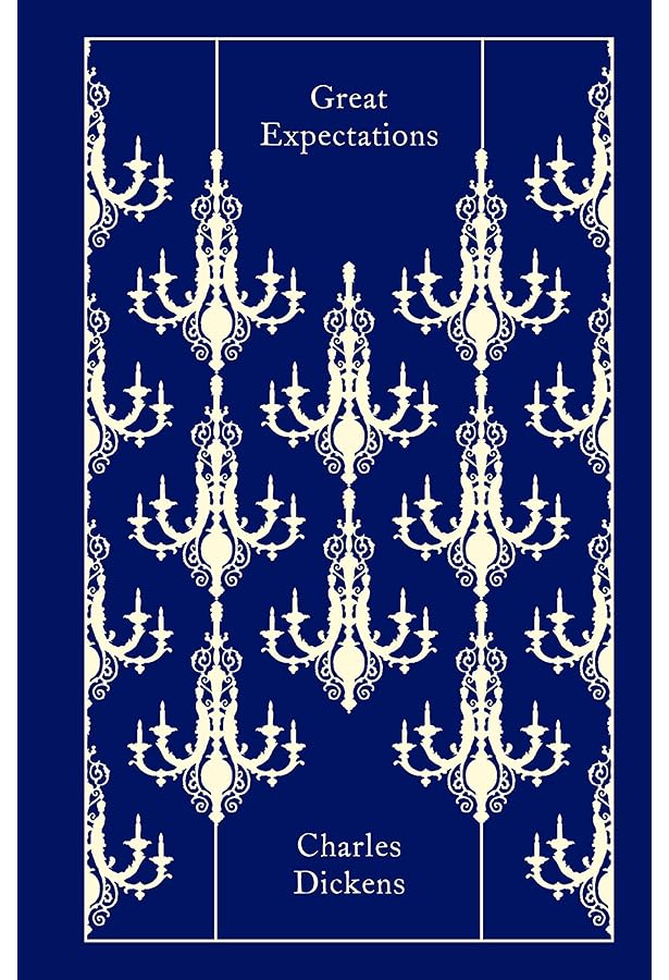 Amazon | Oliver Twist (Penguin Classics) | Dickens, Charles, Horne