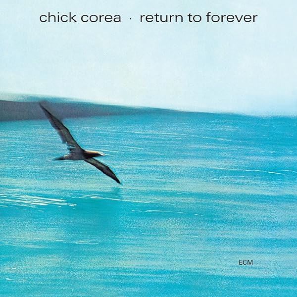 FOREVER 12インチレコード Amazon.co.jp: Live Forever [12 inch Analog]: ミュージック