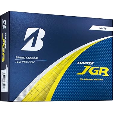 まとめ、バラ売りRZN DISTANCE BRIDGESTONE e12 計7箱 まとめ、バラ売りRZN DISTANCE BRIDGESTONE e12 計7箱 - メルカリ