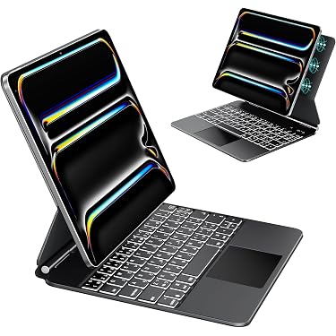 Amazon.co.jp ほしい物ランキング: タブレット用キーボード付きケース