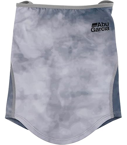 Amazon | シミズ(Shimizu) ダウンスカートSD カモフラージュCC フリー