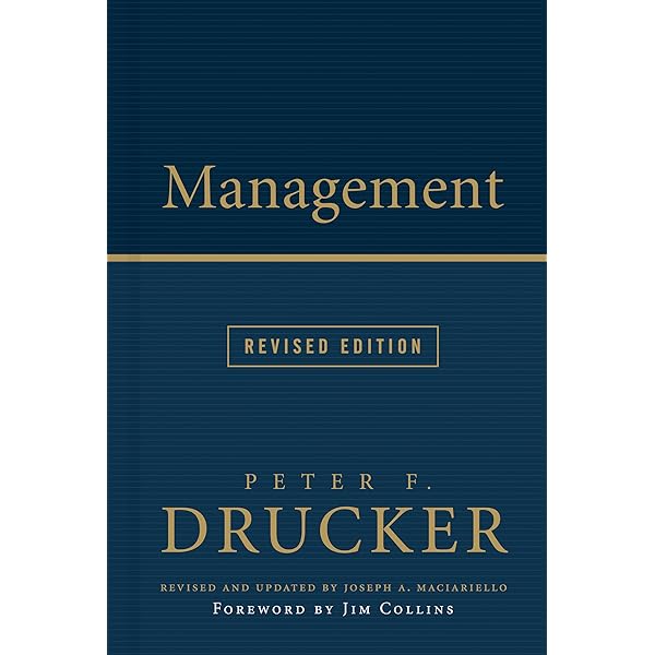 【英語】Management Series Volume1 経営シリーズ 第１巻 外資系1年目のための英語の教科書」マヤ・バーダマン [語学書