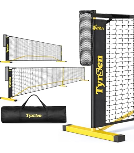 ピックルボール　コート　ラインセット　新品 ピックルボール コート ラインセット 新品