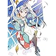 終物語 第三巻/そだちロスト (完全生産限定版) [Blu-ray]