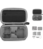 Insta360 ポータブル充電ケース CINSCAVE Amazon | Insta360ポータブル充電ケース | Insta360 | カメラ用