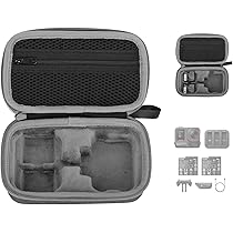 Amazon | DGSHUIJIE Insta360 Ace Pro2専用 アクセサリー 10点セット