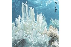 Crunchy