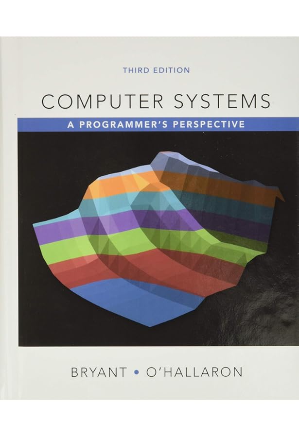 Computer Architecture: A Quantitative Approach : Hennessy, John L