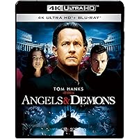 Amazon.co.jp: インフェルノ 4K ULTRA HD & ブルーレイセット