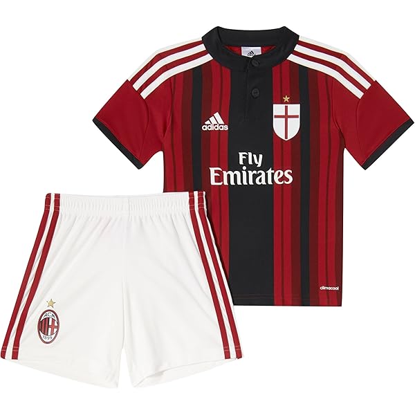 アディダス ACミラン UCL トレーニング Amazon.co.jp: [アディダス] ACミラン 15-16 UCL トレーニング