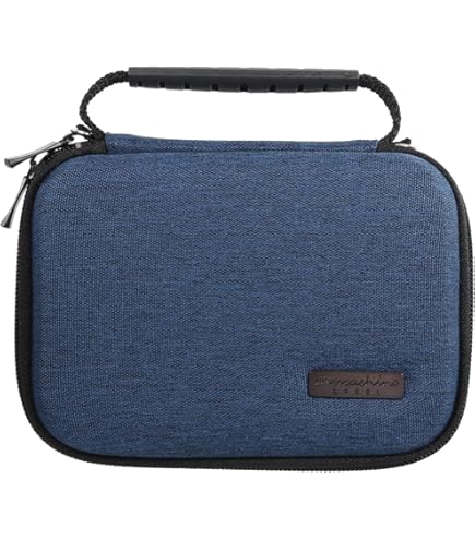 （美品）Final B1 ＋ ムサシノレーベル　イヤホン傷防止ポーチ Amazon.co.jp: [musashino LABEL]【イヤホン傷防止ポーチ
