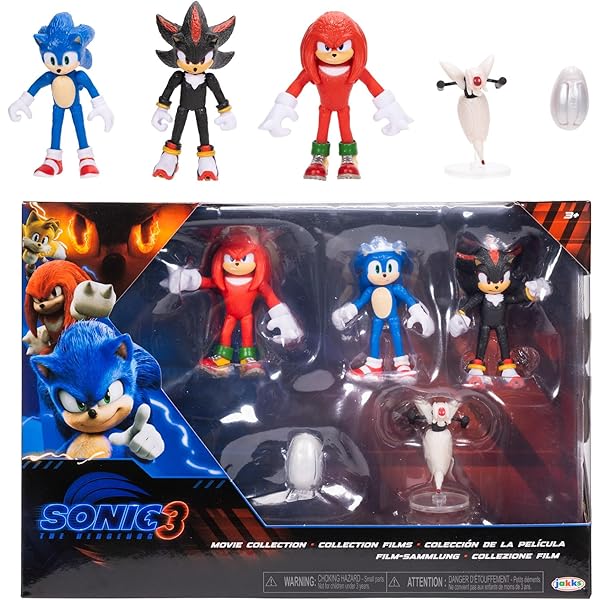 Amazon.co.jp: Twin 2 Pack: Sonic CD/Sonic & Knuckles Collection