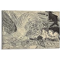 Amazon.co.jp: Pablo Picasso パブロ・ピカソのポスターです《4