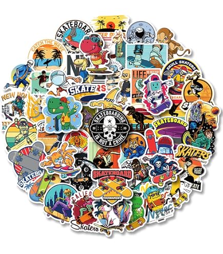 Amazon | 80s POWELL PERALTA パウエルペラルタ バナー ドラゴン