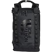 THE NORTH FACE ランチボックス THE NORTH FACE ザ ノースフェイス ランチバッグ 保冷バッグ