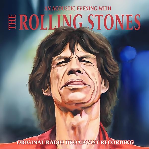Amazon.co.jp: Live1978: ミュージック