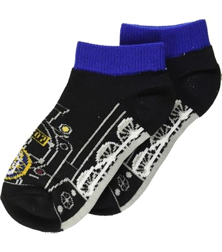 鉄道グッズ Amazon | 【鉄下 TETSUSHITA】 C62 靴下 電車グッズ | 鉄道雑貨