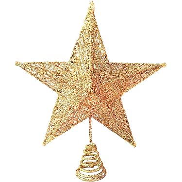 SEVEN さま】* tree top ❀ 星の ツリートップ b SEVEN さま】* tree