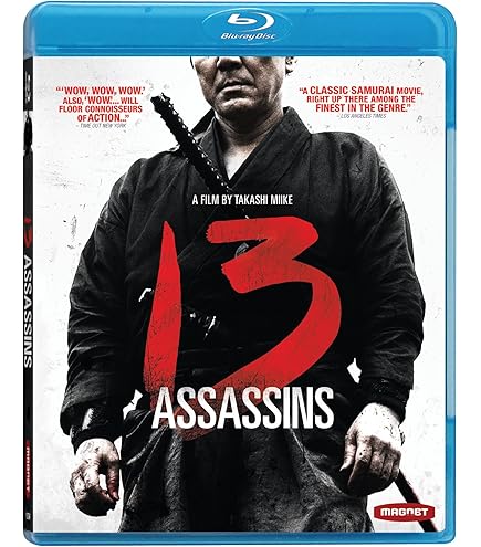 子連れ狼 DVD 全6作アーカイブSHOGUN ASSASSIN 若山富三郎 子連れ狼