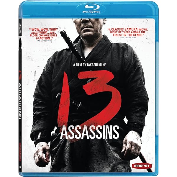 メキシコ製　「侍」41×32 「EL SAMURAI ASESINO」 Amazon.co.jp: Samurai Assassin : DVD