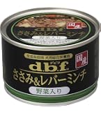 Amazon.co.jp: デビフ シニア犬の食事 ささみ＆軟骨 85g×24缶 : ペット用品
