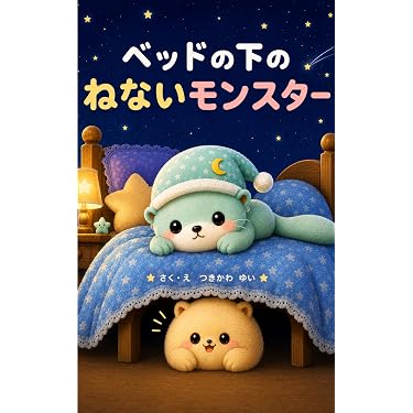 Amazon.co.jp 最新リリース: 絵本・児童書 の新着ランキングです。