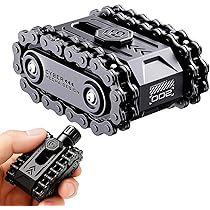 「正規品」edcell breaker gold チタン フィジェットトイ 正規品」edcell breaker gold チタン フィジェットトイ Amazon.co.jp