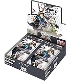 Amazon.co.jp: バンダイ (BANDAI) UNION ARENA ブースターパック 勝利