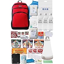 81ZwP2pCkLL._AC_UL210_SR210,