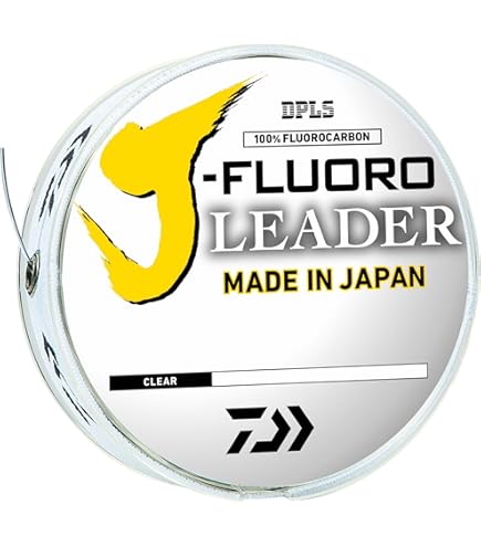 Amazon.co.jp: Power Pro フィッシングライン スペクトルファイバー