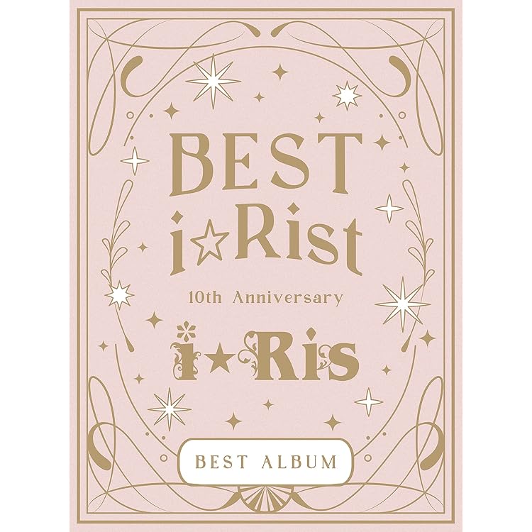 Amazon.co.jp: (初回生産限定盤)Shall we☆Carnival *CD+Blu-ray+