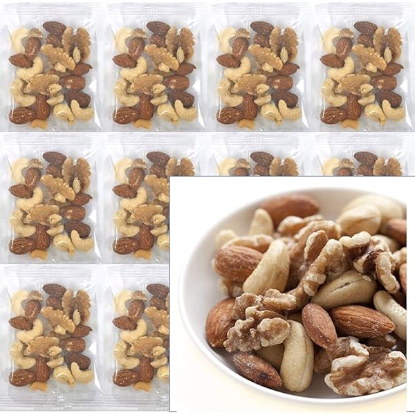 くるみアーモンドまとめ売り rokabo3-1024x821.jpg