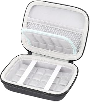 キヤノン スマホプリンター用 ZINKフォトペーパー 200枚 インスピック Amazon.co.jp: キヤノン Canon スマホプリンター用 ZINKフォト