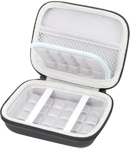 Amazon | キヤノン Canon スマホプリンター用 ZINKフォト