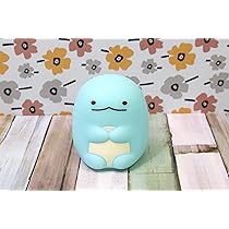 レア★すみっコぐらし　ほっこり　お鍋ぬいぐるみ マスコット すみっコぐらし ぺんぎん？ ほっこりお鍋ぬいぐるみ - メルカリ