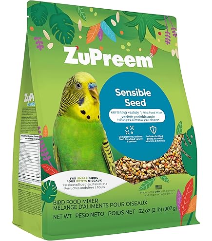ズプリームナチュラルs 1キロ×2袋 Amazon | ズプリーム (ZuPreem) トゥルーハーベスト S パラキート 1kg