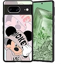 81ZwyJUA6ML._AC_UL210_SR210,