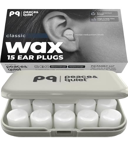 Amazon.co.jp: ear up : Health & Personal Care