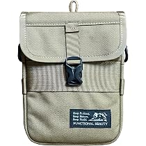 Amazon | LINHA(リーニア) STREAM VEST 
