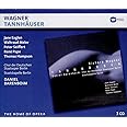 Wagner: Tannhauser