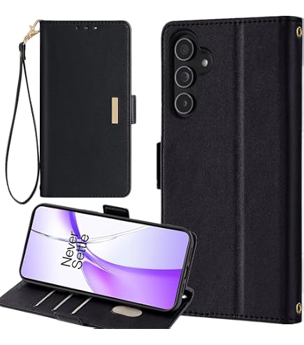 Amazon.co.jp: Galaxy A54 5G SC-53D ケース 手帳型 A545G 通用 SCG21