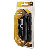 PSP UMD Case by Sony